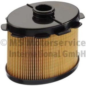 Filtru combustibil PEUGEOT EXPERT (224_) 1.9 D diesel 69 cai KOLBENSCHMIDT 50013454