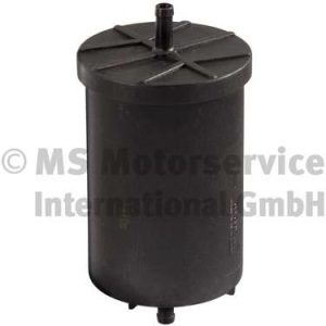 Filtru combustibil PEUGEOT 405 I (15B) 1.9 Injection benzina 105 cai KOLBENSCHMIDT 50013632