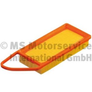 Filtru aer PEUGEOT BIPPER TEPEE 1.4 HDi diesel 68 cai KOLBENSCHMIDT 50014012