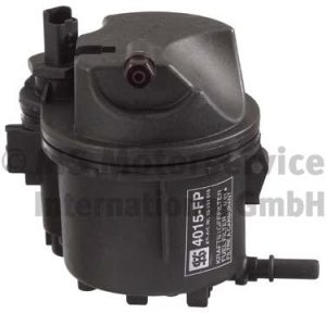 Filtru combustibil PEUGEOT BIPPER TEPEE 1.4 HDi diesel 68 cai KOLBENSCHMIDT 50014015