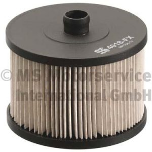 Filtru combustibil PEUGEOT EXPERT TEPEE (VF3X_) 2.0 HDi 120 diesel 120 cai KOLBENSCHMIDT 50014018