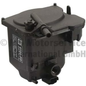 Filtru combustibil PEUGEOT EXPERT TEPEE (VF3X_) 1.6 HDi 90 8V diesel 90 cai KOLBENSCHMIDT 50014129