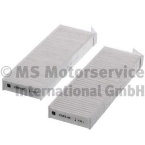 Filtru polen PEUGEOT EXPERT platou / sasiu (V_) 1.6 BlueHDi 95 diesel 95 cai KOLBENSCHMIDT 50014285