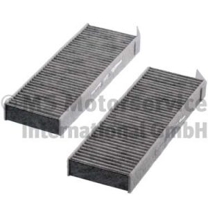 Filtru polen PEUGEOT EXPERT platou / sasiu (V_) 2.0 BlueHDi 150 diesel 150 cai KOLBENSCHMIDT 50014286