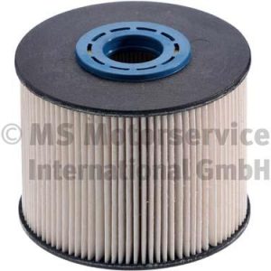 Filtru combustibil PEUGEOT EXPERT TEPEE (VF3X_) 2.0 HDi 165 diesel 163 cai KOLBENSCHMIDT 50014484
