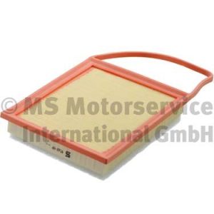 Filtru aer PEUGEOT EXPERT caroserie (VF3A_, VF3U_, VF3X_) 1.6 HDi 90 16V diesel 90 cai KOLBENSCHMIDT 50014561