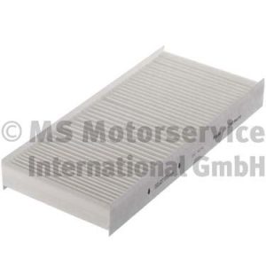 Filtru polen PEUGEOT EXPERT caroserie (VF3A_, VF3U_, VF3X_) 2.0 HDi 140 diesel 136 cai KOLBENSCHMIDT 50014765