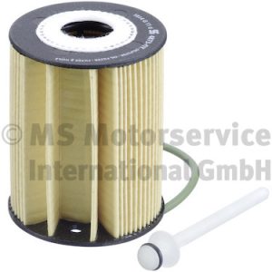 Filtru ulei PEUGEOT EXPERT bus (V_) 1.6 BlueHDi 95 diesel 95 cai KOLBENSCHMIDT 50014873