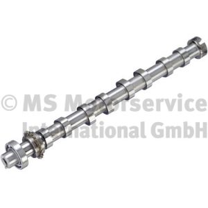 Ax cu came PEUGEOT RIFTER 1.5 BlueHDi 130 diesel 130 cai KOLBENSCHMIDT 50056000