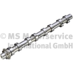 Ax cu came PEUGEOT RIFTER 1.5 BlueHDi 100 diesel 102 cai KOLBENSCHMIDT 50056001