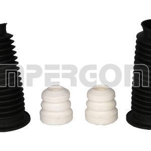 Chit protectie praf amortizor PEUGEOT BIPPER TEPEE 1.4 benzina 73 cai ORIGINAL IMPERIUM 50057