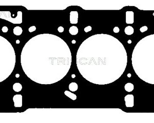 Garnitura chiulasa PEUGEOT BIPPER TEPEE 1.3 HDi 75 diesel 75 cai TRISCAN 501-2590