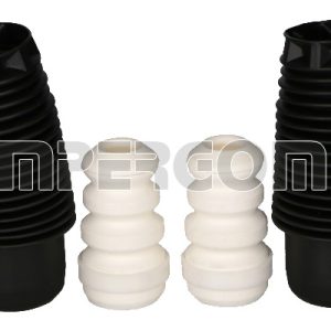 Chit protectie praf amortizor PEUGEOT EXPERT caroserie (VF3A_, VF3U_, VF3X_) 2.0 HDi 130 4x4 diesel 128 cai ORIGINAL IMPERIUM 50415
