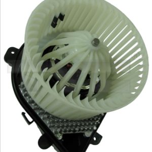 Ventilator habitaclu PEUGEOT EXPERT caroserie (222) 2.0 HDI diesel 94 cai TYC 505-0003