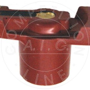 Rotor distribuitor PEUGEOT 505 (551A) 2.2 Turbo Injection benzina 155 cai AIC 50723
