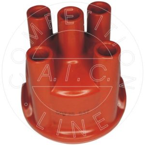 Capac distribuitor PEUGEOT 505 (551A) 2.2 Turbo Injection benzina 150 cai AIC 50725