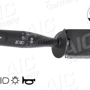 Comutator far PEUGEOT EXPERT (224_) 1.9 TD diesel 90 cai AIC 50769