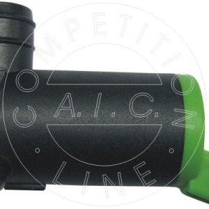 Pompa de apa spalare parbriz PEUGEOT EXPERT (224_) 1.6 benzina 79 cai AIC 50910