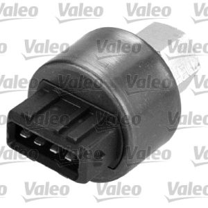 Comutator presiune aer conditionat PEUGEOT 206 hatchback (2A/C) 1.6 16V benzina 109 cai VALEO 509484