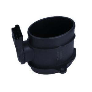 Senzor debit aer PEUGEOT EXPERT platou / sasiu 1.6 HDi 90 16V diesel 90 cai MAXGEAR 51-0140