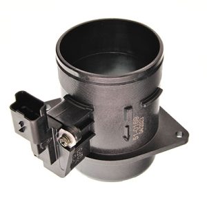 Senzor debit aer PEUGEOT RCZ 2.0 HDi diesel 163 cai MAXGEAR 51-0169