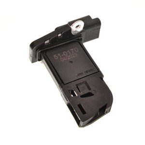 Senzor debit aer PEUGEOT EXPERT caroserie (V_) 1.5 BlueHDi 120 diesel 120 cai MAXGEAR 51-0170