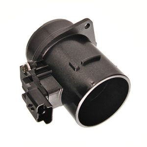 Senzor debit aer PEUGEOT RIFTER 1.6 HDi 92 diesel 92 cai MAXGEAR 51-0171