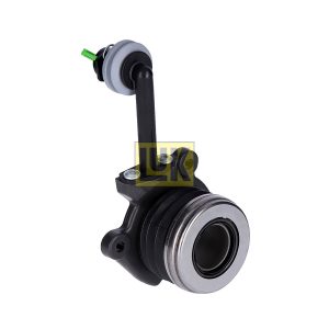 Rulment de presiune ambreiaj PEUGEOT EXPERT platou / sasiu (V_) 2.0 BlueHDi 120 diesel 122 cai LUK 510 0294 10