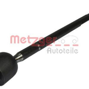 Bieleta directie PEUGEOT EXPERT (224_) 1.6 benzina 79 cai METZGER 51009818