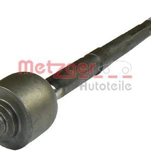 Bieleta directie PEUGEOT BIPPER TEPEE 1.4 benzina 73 cai METZGER 51022418