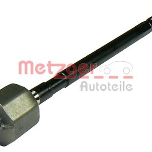 Bieleta directie PEUGEOT EXPERT platou / sasiu 2.0 HDi 140 diesel 136 cai METZGER 51022508