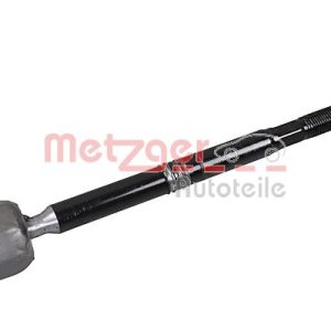 Bieleta directie PEUGEOT EXPERT caroserie (V_) E-EXPERT electric 136 cai METZGER 51030408