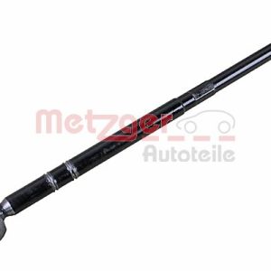 Bieleta directie PEUGEOT RCZ 1.6 16V benzina 200 cai METZGER 51036908