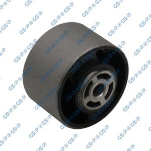 Suport motor PEUGEOT EXPERT (224_) 2.0 HDI 16V diesel 109 cai GSP 511917