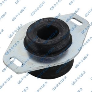 Suport motor PEUGEOT EXPERT TEPEE (VF3X_) 2.0 HDi 120 4x4 diesel 120 cai GSP 511923