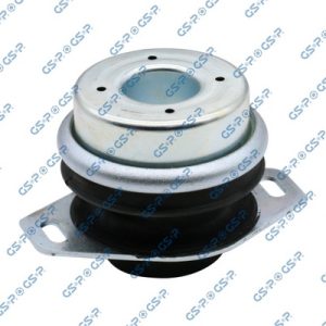 Suport motor PEUGEOT EXPERT caroserie (VF3A_, VF3U_, VF3X_) 2.0 HDi 120 diesel 120 cai GSP 511931