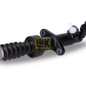 Cilindru receptor ambreiaj PEUGEOT EXPERT caroserie (222) 2.0 benzina 136 cai LUK 512 0018 10