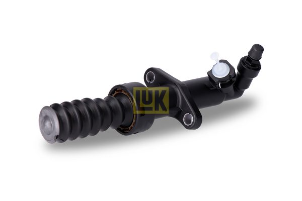 Cilindru receptor ambreiaj PEUGEOT EXPERT caroserie (222) 2.0 benzina 136 cai LUK 512 0018 10