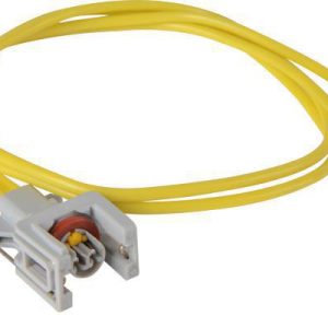 Set raparat cabluri injector PEUGEOT RCZ 2.0 HDi diesel 163 cai HERTH BUSS ELPARTS 51277266