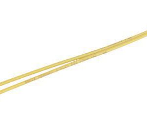 Set reparat cabluri becuri haion PEUGEOT 206 Van 1.9 D diesel 69 cai HERTH BUSS ELPARTS 51277304