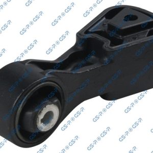 Suport motor PEUGEOT EXPERT caroserie (VF3A_, VF3U_, VF3X_) 2.0 HDi 120 diesel 120 cai GSP 513896