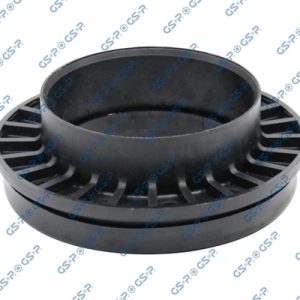 Rulment sarcina amortizor PEUGEOT EXPERT caroserie (VF3A_, VF3U_, VF3X_) 2.0 HDi 130 diesel 128 cai GSP 513937