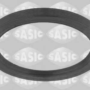 Simering arbore cotit PEUGEOT RCZ 1.6 THP 270 benzina 270 cai SASIC 5140740