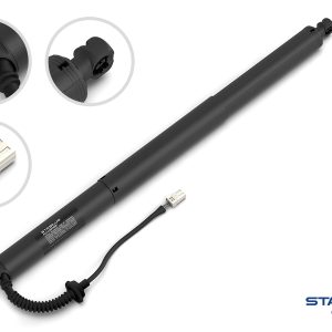 Motor electric haion PEUGEOT 5008 II (MC_, MJ_, MR_, M4_) 1.2 THP (MRHNYH, MRHNYW, MRHNSJ, MRHNSU, MRHNSM) benzina 131 cai STABILUS 515101