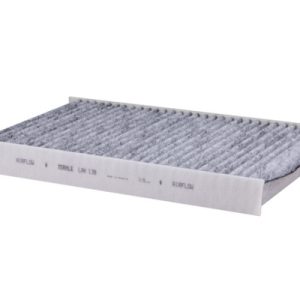 Filtru polen PEUGEOT RCZ 1.6 16V benzina 200 cai MAHLE ORIGINAL LAK 138