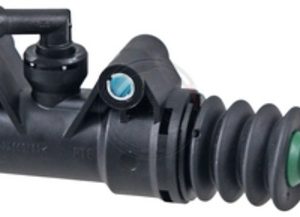 Pompa centrala ambreiaj PEUGEOT EXPERT TEPEE (VF3X_) 2.0 HDi 120 4x4 diesel 120 cai ABS 51741