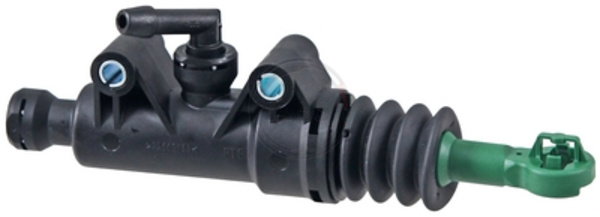 Pompa centrala ambreiaj PEUGEOT EXPERT TEPEE (VF3X_) 2.0 16V benzina 140 cai ABS 51741