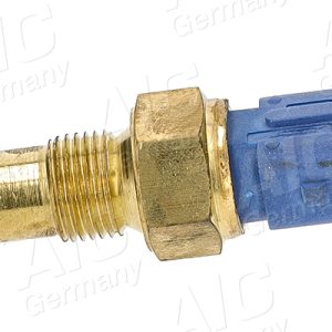 Senzor temperatura ulei PEUGEOT EXPERT (224_) 1.8 benzina 101 cai AIC 51914