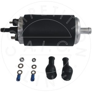 Pompa combustibil PEUGEOT 405 I (15B) 1.9 Injection benzina 105 cai AIC 51927