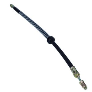 Furtun frana PEUGEOT EXPERT platou / sasiu (223) 2.0 HDi diesel 109 cai MAXGEAR 52-0105